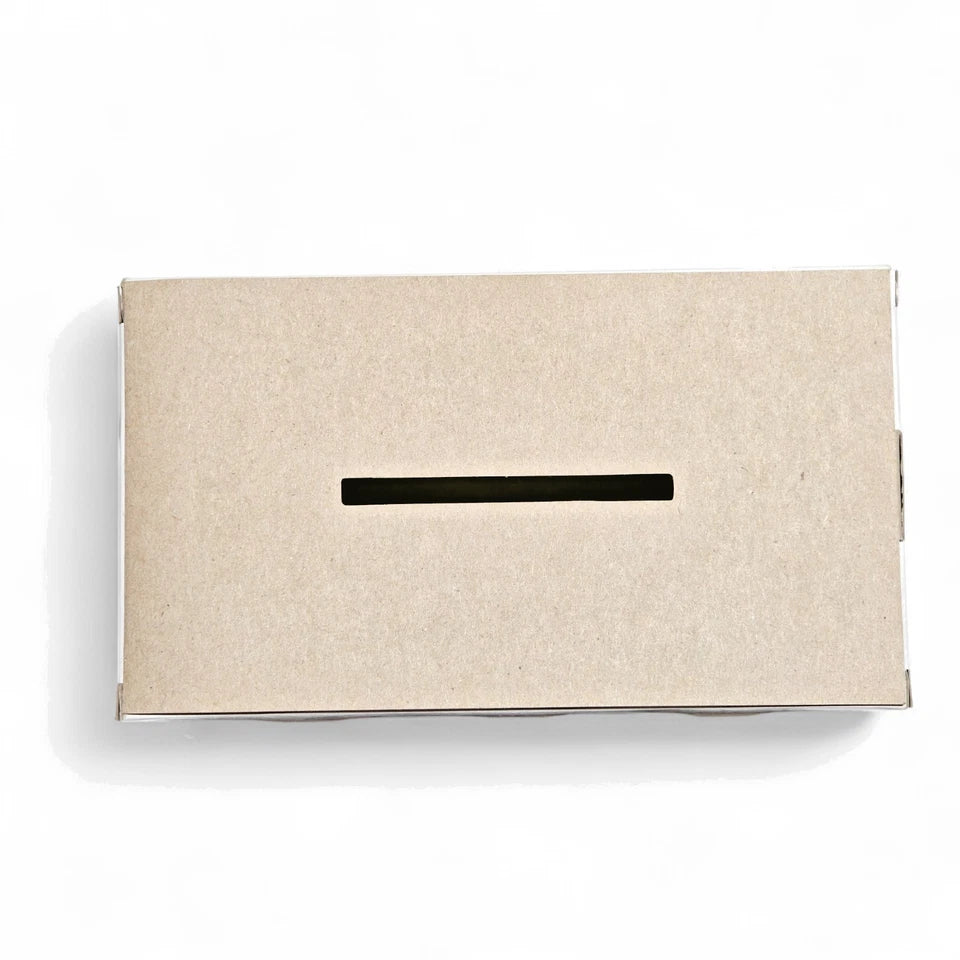 LAB AIDS Phospho-Box with Phosphorescent Strip PDC-ES01A – Science Teaching Aid