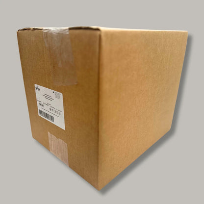 Box of 5 ARGON Complete Procedure Trays | For Adults | NEW & SEALED
