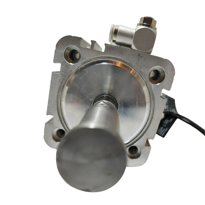 AVENTICS Compact Cylinder ISO 21287, Series CCI R422001188 [063 - 30MM] [19W22]