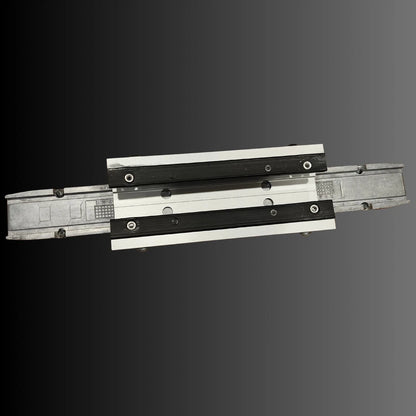 Flexlink XLCC160A65 Beam Section for X65 Chain Conveyor, Pre-Owned CB02