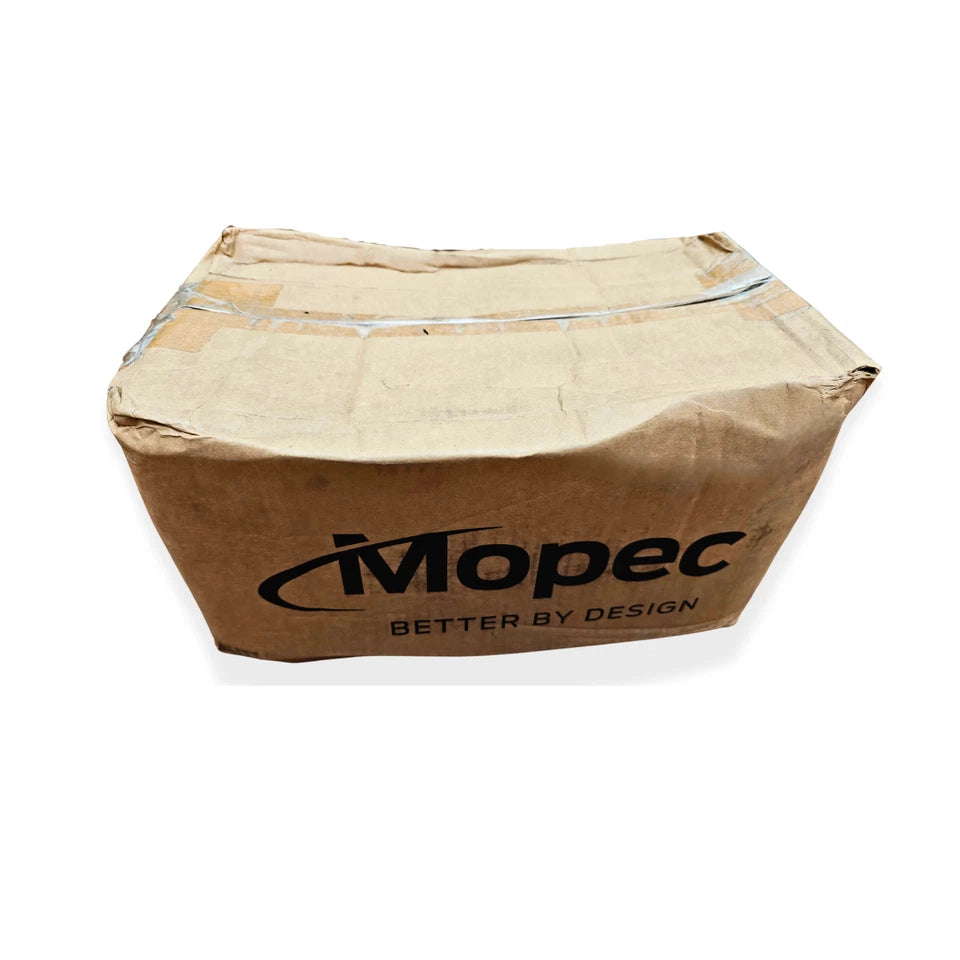 20ct MOPEC Morgue / Body Bags Adult 8mil PVC 36x96 Center Zipper [BE001] 2.1 lbs