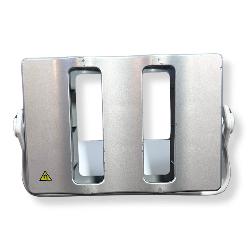 Invitrogen Thermo Life Technologies DynaMag-50 Magnet for DynaBeads (12302D)