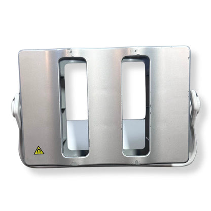 Invitrogen Thermo Life Technologies DynaMag-50 Magnet for DynaBeads (12302D)