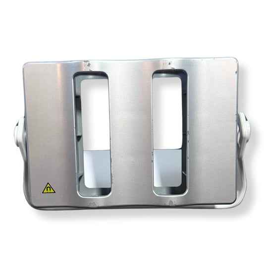 Invitrogen Thermo Life Technologies DynaMag-50 Magnet for DynaBeads (12302D)