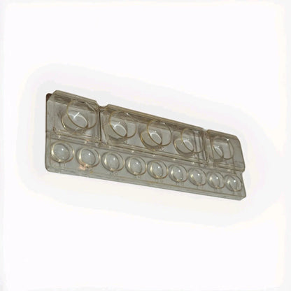 LAB AIDS - SEPUP TRAY #CT-001