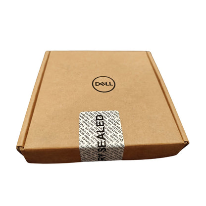 DELL 1TB M.2 2280 SATA SSD Internal Solid State Drive [SNP112S/1TB] Class 20