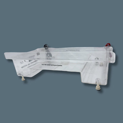 EC360M Maxicell E-C Apparatus Electrophoretic Gel System | UV Transparent