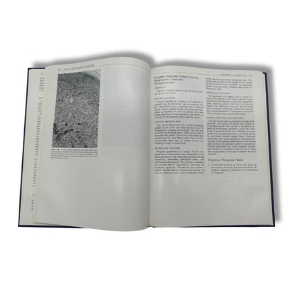 1995 Atlas of Vulvar Disease Hardcover Textbook (ISBN: 0-683-09092-5)