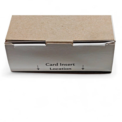 LAB AIDS Phospho-Box with Phosphorescent Strip PDC-ES01A – Science Teaching Aid
