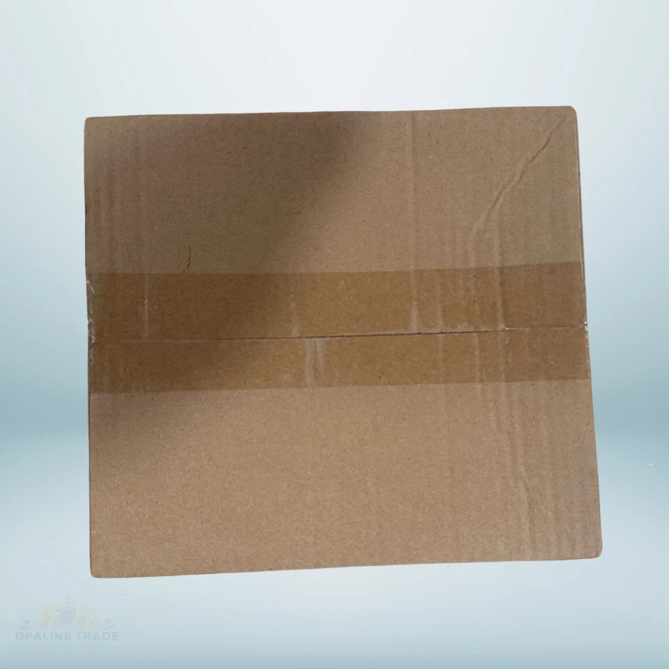 Vyaire AirLife [003007] HEPA Filtered (HMEF) | Exchanger Units w/ Port | 20/CASE