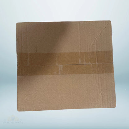 Vyaire AirLife [003007] HEPA Filtered (HMEF) | Exchanger Units w/ Port | 20/CASE
