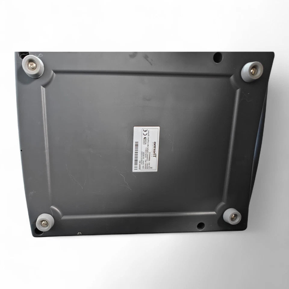 Thermo Scientific Compact Digital Microplate Shaker [8880023] - TESTED