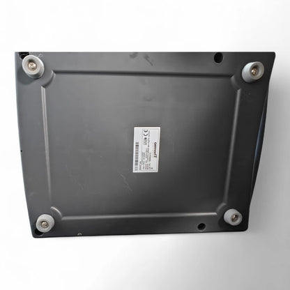 Thermo Scientific Compact Digital Microplate Shaker [8880023] - TESTED