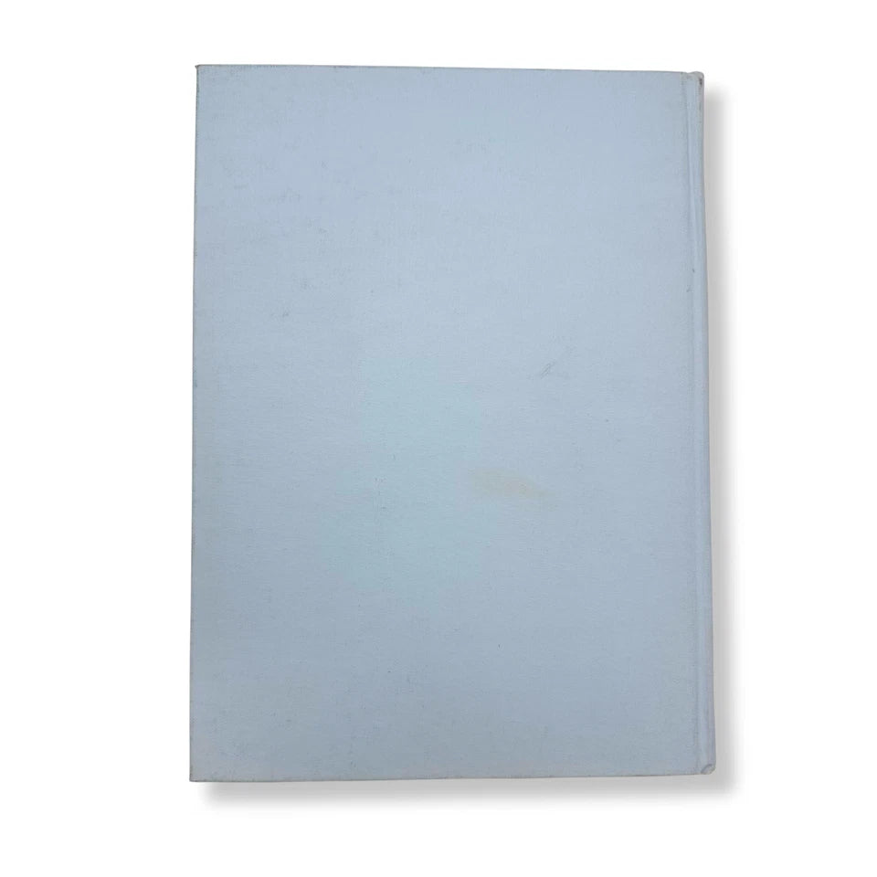 Aesthetic Plastic Surgery by Richard B. Stark, MD Hardcover Textbook