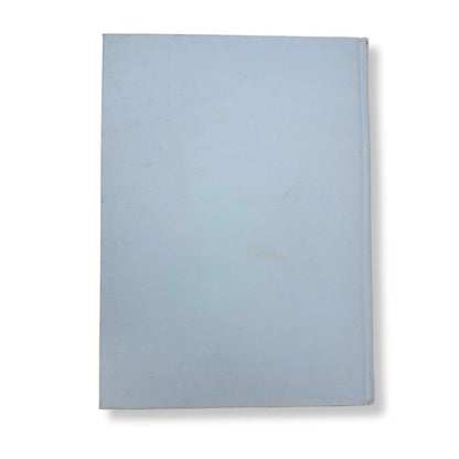 Aesthetic Plastic Surgery by Richard B. Stark, MD Hardcover Textbook
