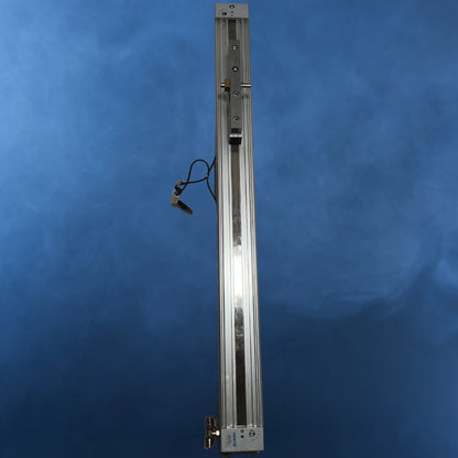 Festo DGC-K-40-450-PPV-A-GK Linear Actuator, 40mm Piston, 450mm Stroke, 30" inch