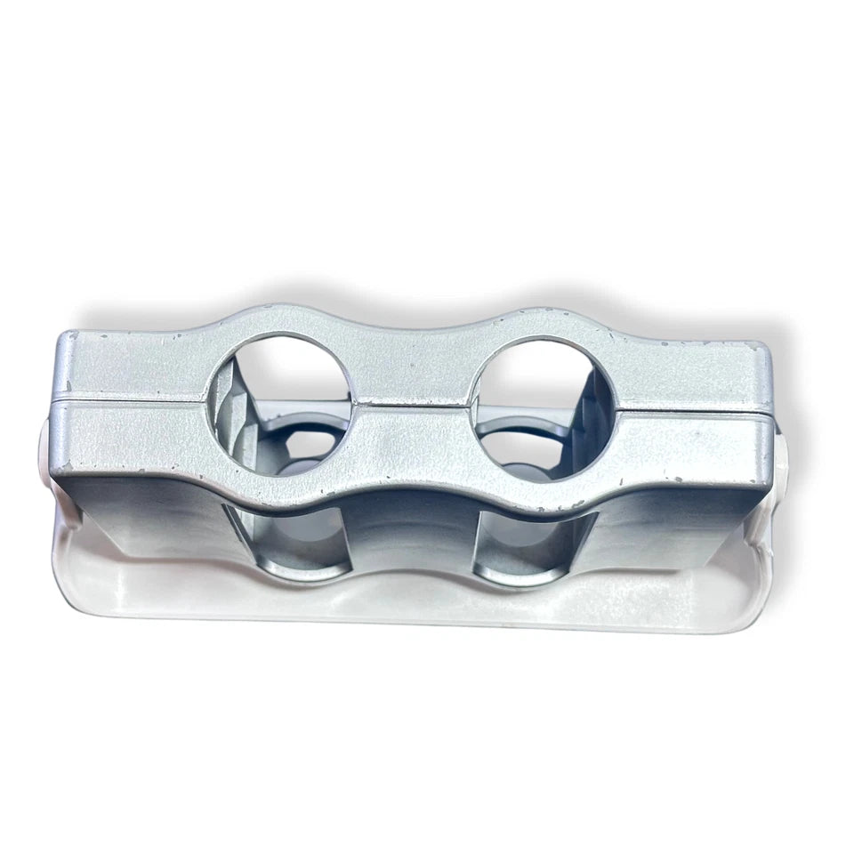 Invitrogen Thermo Life Technologies DynaMag-50 Magnet for DynaBeads (12302D)