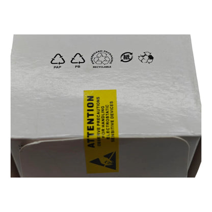 Thermo Fisher Scientific Ion Torrent Ion 540 Chip Kit 4-Pack [A27765] EXP: 2023
