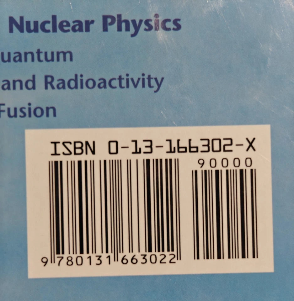 Conceptual Physics: The High School Physics Program Teacher's Edition Hardcover