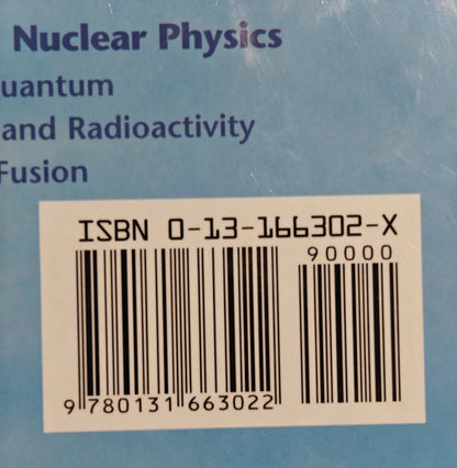 Conceptual Physics: The High School Physics Program Teacher's Edition Hardcover