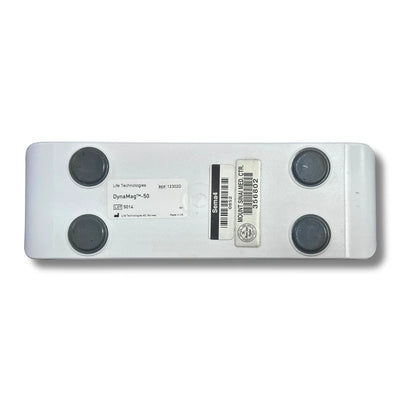 Invitrogen Thermo Life Technologies DynaMag-50 Magnet for DynaBeads (12302D)