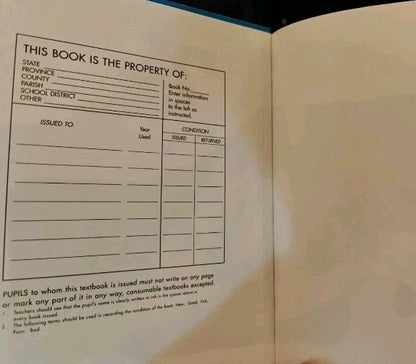 FOSS Gravity and Kinetic Energy Hardcover Book -Delta Education Science Resource