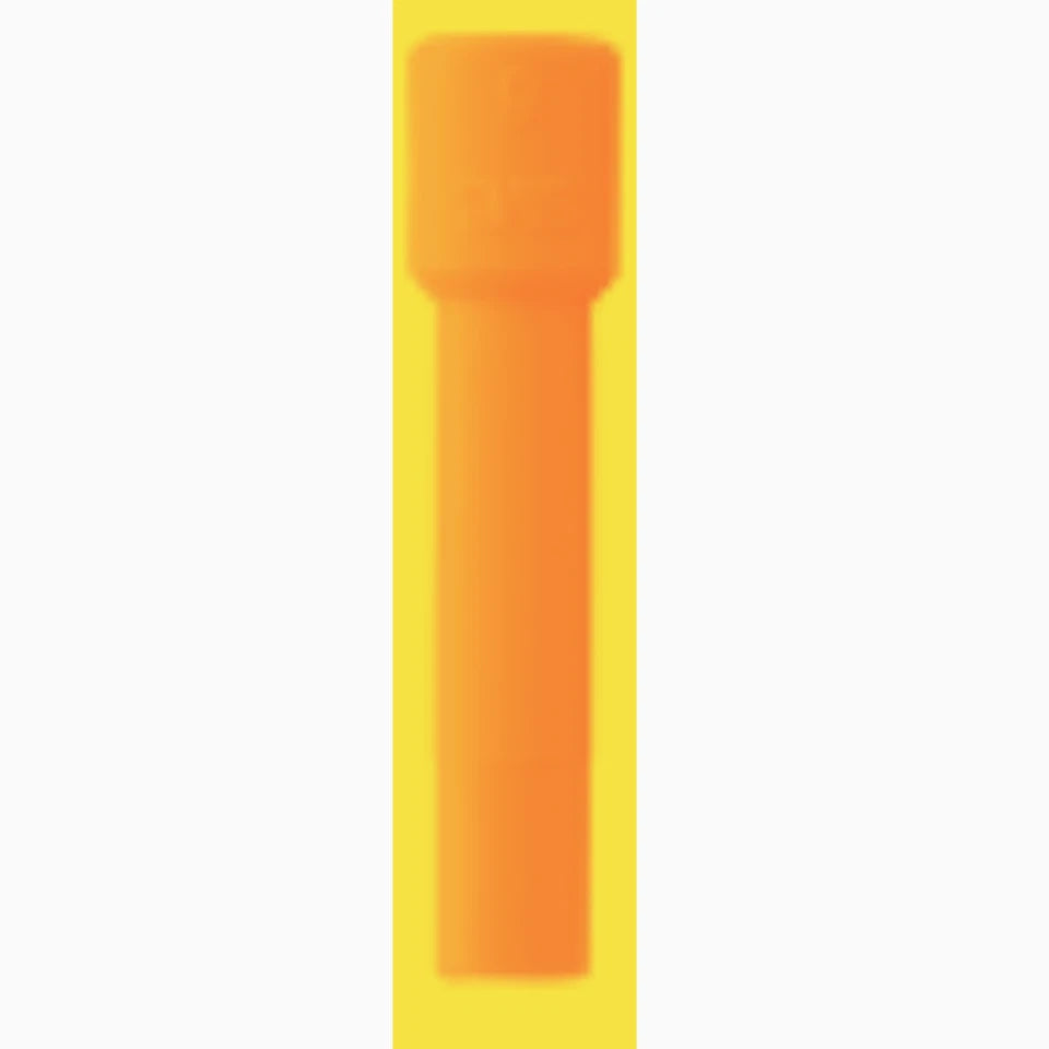 SMC KQ2P-13 pneumatic one touch plug fitting