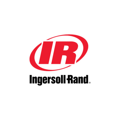 ARO Pumps Airline Connection Kit 66109 for 1.5-3" Diaphragm Pump | IR Ingersoll
