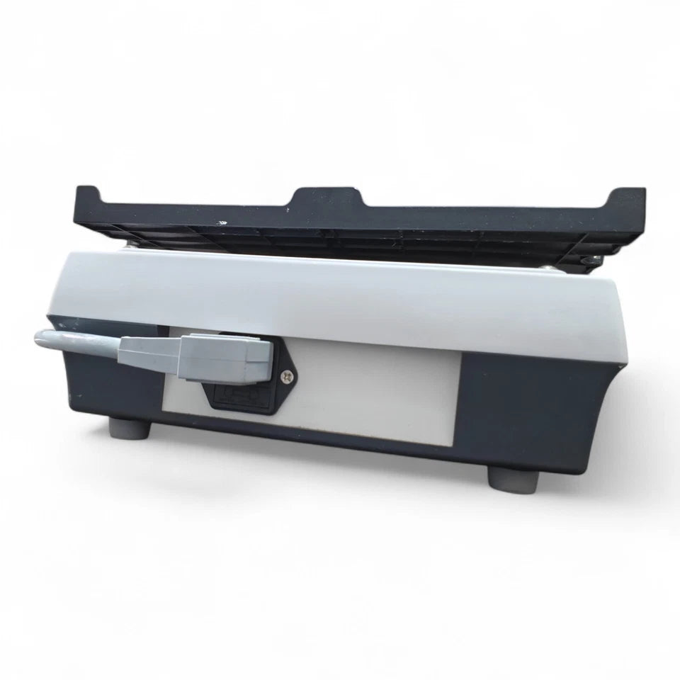 Thermo Scientific Compact Digital Microplate Shaker [8880023] - TESTED