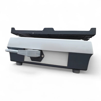 Thermo Scientific Compact Digital Microplate Shaker [8880023] - TESTED