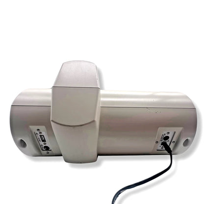 New Brunswick Chemometec NucleoCounter [DK-3450] Allerod 900-0005 w/ Power Cord