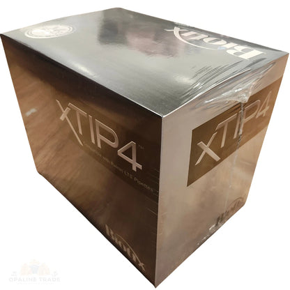 Biotix Xtip4 1000uL Filtered Pipette Tips - 8 Racks (96/Rack) 63300003 | NEW