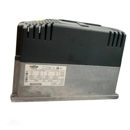 BALDOR VS1GV21-1B 1HP NEMA1 230VAC 3PH High Performance Closed Loop Vector Drive
