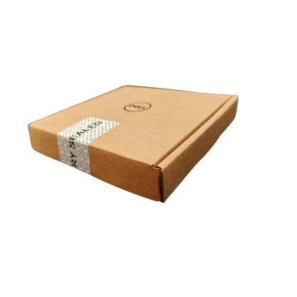 DELL 1TB M.2 2280 SATA SSD Internal Solid State Drive [SNP112S/1TB] Class 20