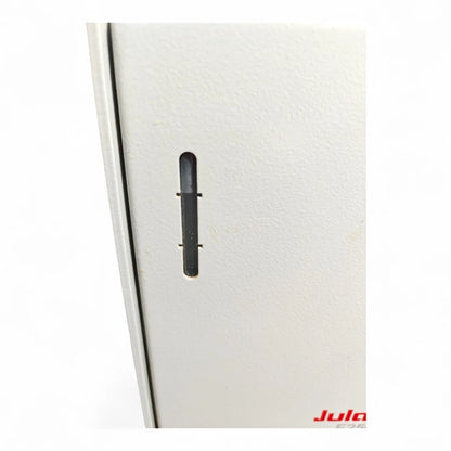 Julabo F250 Recirculating Cooler Chiller -10°C to +40°C PID Control 115V LED