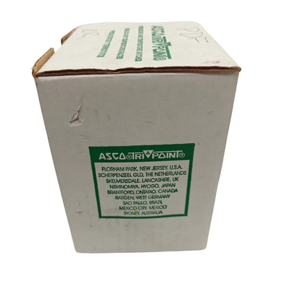 ASCO PA31B Pressure Switch, Adjustable Deadband, Watertight, 125/250 VAC, 50°C