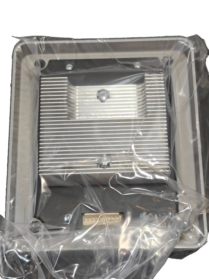 Thermo Scientific [13687713] Mixer Block - 24 x 2.0mL microtubes | NEW