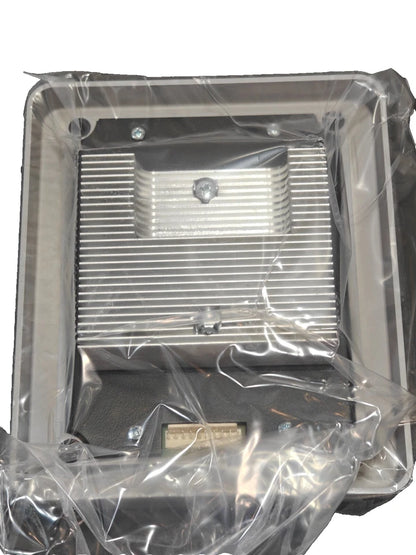 Thermo Scientific [13687713] Mixer Block - 24 x 2.0mL microtubes | NEW