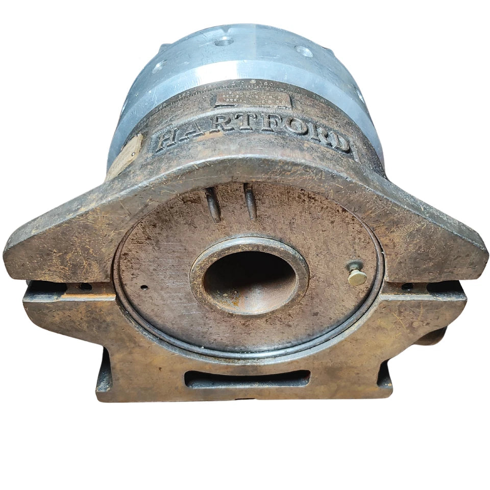 HARTFORD 8-1/4" HORIZONTAL-VERTICAL SUPER SPACER (SPECIAL)