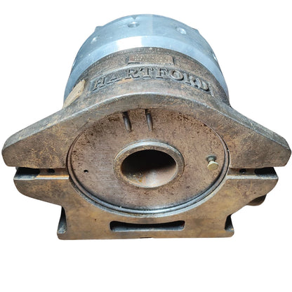 HARTFORD 8-1/4" HORIZONTAL-VERTICAL SUPER SPACER (SPECIAL)