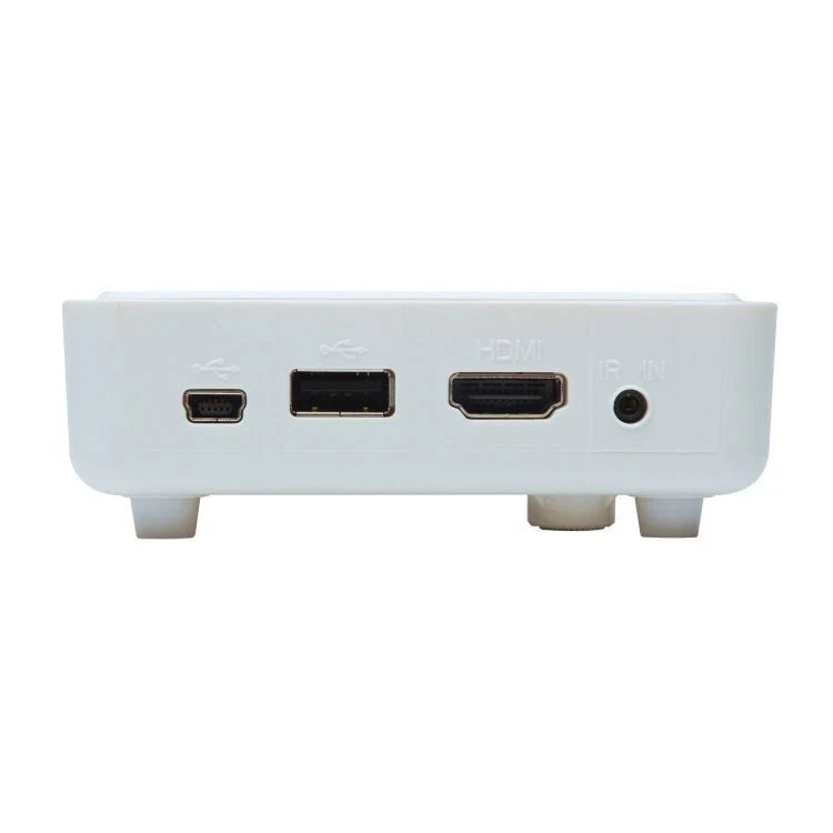 Gefen Wireless HDMI Extender Kit 5GHz with Compact Sender and Receiver | NEW