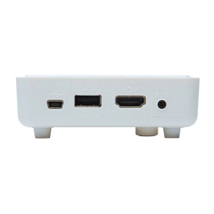 Gefen Wireless HDMI Extender Kit 5GHz with Compact Sender and Receiver | NEW