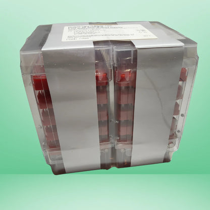 Thermo Rainin LTS SoftFit-L 20µL Non-Filtered Pipette Tips, Sterile , 4800/Case