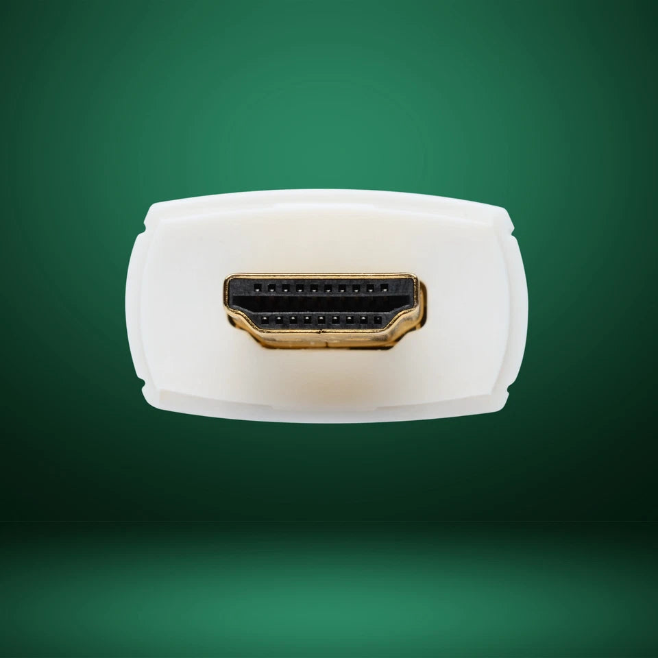 Gefen Wireless HDMI Extender Kit 5GHz with Compact Sender and Receiver | NEW