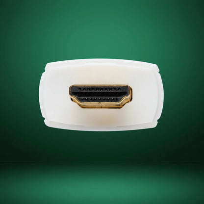 Gefen Wireless HDMI Extender Kit 5GHz with Compact Sender and Receiver | NEW