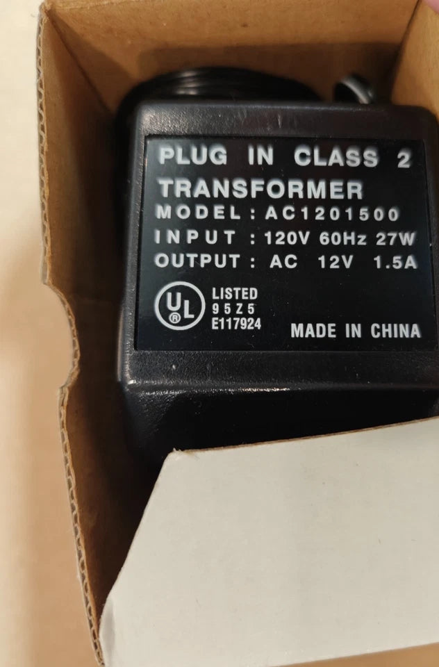Lab-Aids Light Stations Set of 8 Bases Bulbs Transformers Walls Frames & Covers