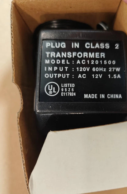 Lab-Aids Light Stations Set of 8 Bases Bulbs Transformers Walls Frames & Covers