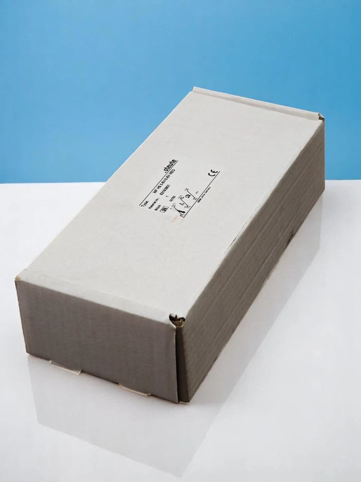 NEW Steute Medical Rocker WF-MED Foot Switch [52183901] | IPX8 CE UL 94V-0