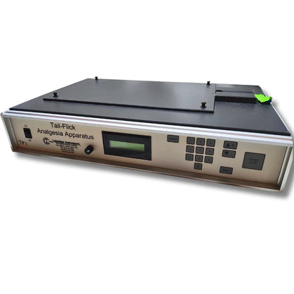 Columbus Instruments Tail Flick Analgesia Apparatus (Tail-Flick 2) 115V 50/60Hz