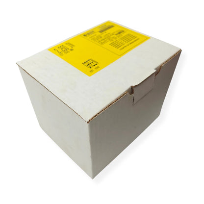 Brady [B30C-2250-569-GN] Polyester Label Tape for B30 Printers - 2.25" Green